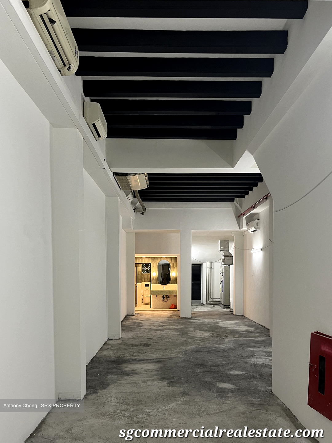Lorong Telok (D1), Retail #451888591